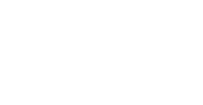 Logo des Landes Schleswig-Holstein